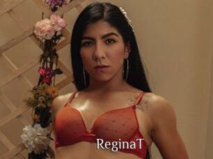 ReginaT Shop coquin