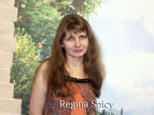 Regina_Spicy