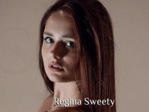Regina_Sweety Shop coquin