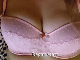 Reginastarr