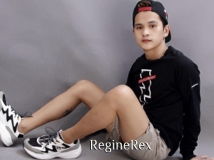 RegineRex