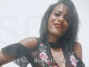 ReichelTarah