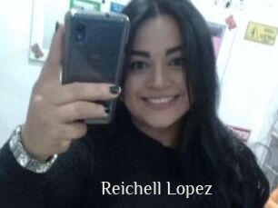 Reichell_Lopez