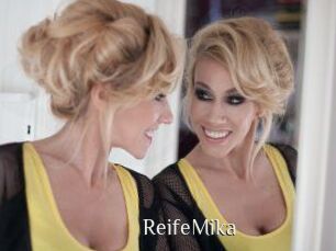 ReifeMika