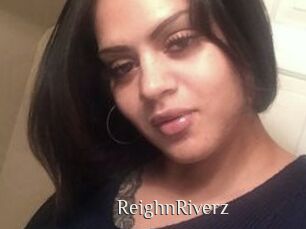 ReighnRiverz