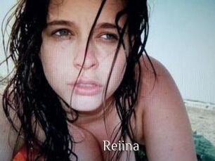 Reiina Shop coquin