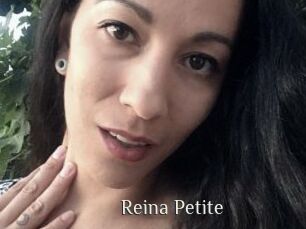 Reina_Petite