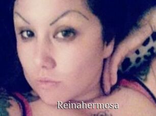Reinahermosa Shop coquin