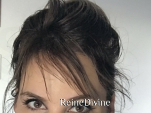 ReineDivine