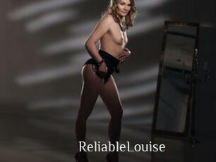 ReliableLouise