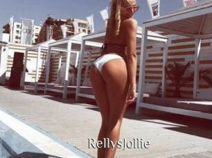 RellysJollie