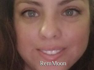 RemMoon Shop coquin
