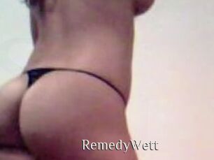 RemedyWett