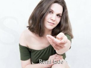 Remi_Jade
