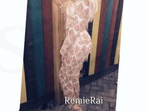 RemieRai Shop coquin