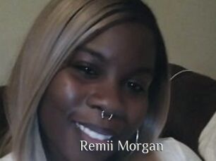 Remii_Morgan