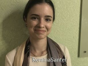ReminaSanter