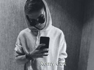 Remy_Cox