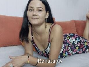 RenataJoy