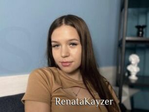 RenataKayzer