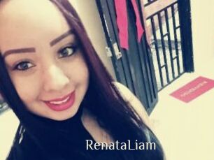 RenataLiam