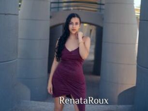 RenataRoux