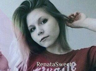 RenataSweet