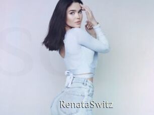 RenataSwitz