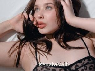 RenataValli Shop coquin