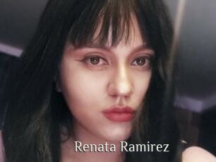 Renata_Ramirez