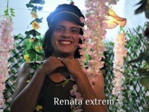 Renata_extrem