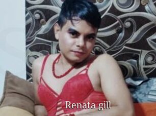 Renata_gill