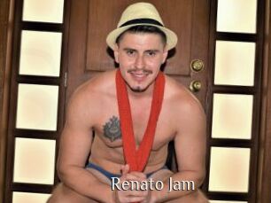 Renato_Jam