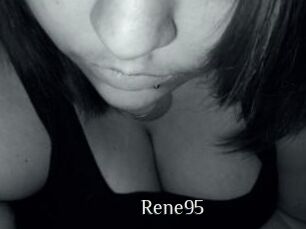 Rene95
