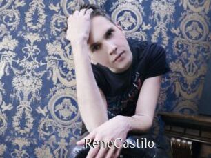 ReneCastilo