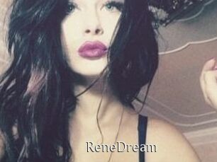 ReneDream