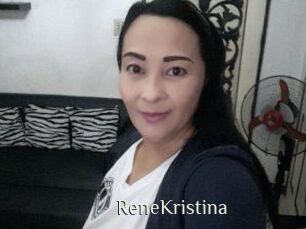 ReneKristina