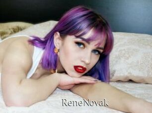ReneNovak