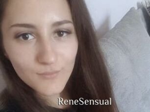 ReneSensual
