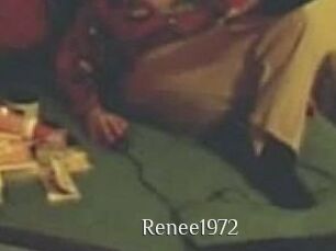 Renee1972 Shop coquin
