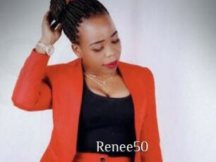 Renee50 Shop coquin