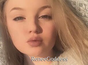 ReneeGoddess