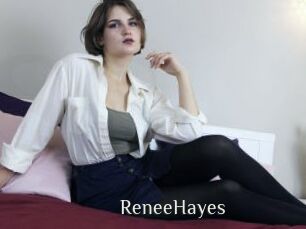 ReneeHayes