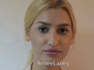 ReneeLaney