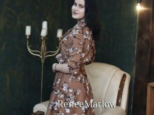 ReneeMarlow