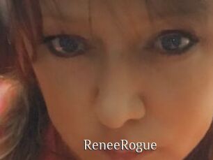 ReneeRogue