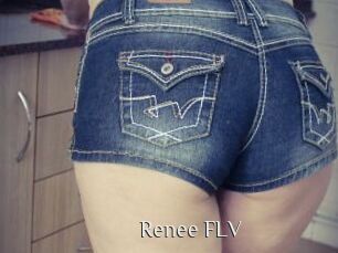 Renee_FLV