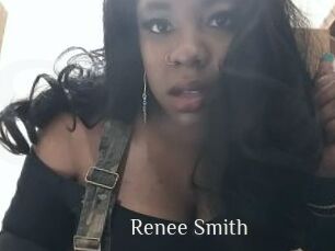 Renee_Smith Shop coquin