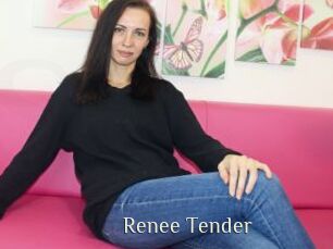 Renee_Tender