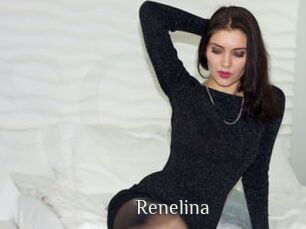 Renelina Shop coquin